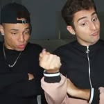 Danklarrayox - @danklarrayox - Instagram