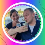 Klara & Dan - @klara_a_dan - Instagram