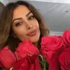 Klara🤍✝️🤍 - @klara_dankha_o - TikTok