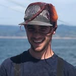 Larry Peterson - @danklarry7 - Instagram