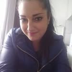 Simon Dan Klara - @dan.klarasimon - Instagram