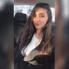 ucoklardan - @ucoklardan - TikTok
