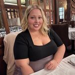Dan - @danielle_klassen - Instagram
