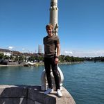 @dan_klassen11 - Instagram