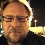 Dan Klassen - @dannyboy_1970 - Instagram