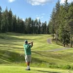 Dan Klassen - @arizonadawg - Instagram