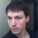 Dan Klassen - @dano_dart_17 - Instagram