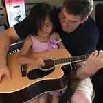 Dan Klassen - @klassen5039 - Instagram