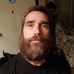 Dan Klassen - Facebook