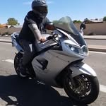 Dan Klassen - @dkkmkmk - Instagram