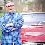 Dan Klassen - @klassen.dan - Instagram
