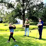 Dan Klassen - @klassen6392 - Instagram