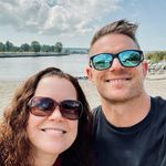 Dan Klassen - @danvklassen - Instagram