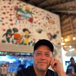 Dan Klassen - @thedadbomb.com1965 - Instagram