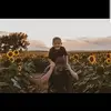Dan Klassen - @danklassen3 - TikTok