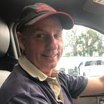 Dan Klassen - @klassen1535 - Instagram