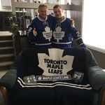 Dan Klassen - @dolittledan108 - Instagram