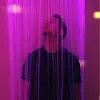 Даниил - @dan_klassen - TikTok