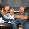 Dana Klassen - @dana.klassen - TikTok