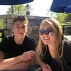 Dana Klassen Estes - @danaklassenestes - TikTok