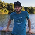 Daniel - @danklassen15 - Instagram