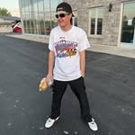 Daniel Klassen - @daniel_klassen_528 - Instagram