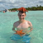 Danilo Klassen - @daniloklassen - Instagram