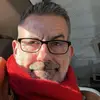 Danjklassen - @danjklassen - TikTok