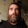 danklassen263 - @danklassen263 - TikTok