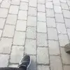 FÖLJ OSS NU - @dansklassen2 - TikTok
