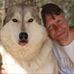 Dan Klatt - Facebook