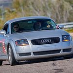 Dan Klaudt - @horsebear1 - Instagram