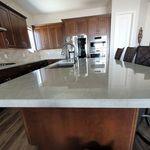 Dan Klaudt - @lifestylehomecoatings - Instagram