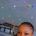 Daniella Glod - Facebook