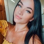 Klaudia danielczuk - @klaudiadanielczuk - Instagram
