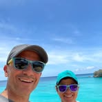 Dan Klausner - Facebook