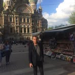 Dan Klausner - Facebook