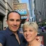 Dan Klausner - Facebook