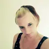 Dani - @danielaklausner6 - TikTok