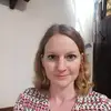 Dani Klausner - @dani.klausner - TikTok