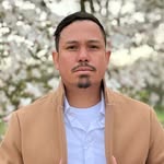 Danieber Klausner - @danieberklausner - Instagram