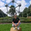 danieberklausner - @danieberklausnerd - TikTok