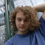 Daniel Klausner - @donald.dek - Instagram