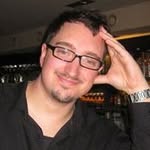 Daniel Klausner - @danielklausner - Instagram