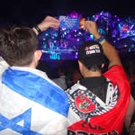 Daniel Klausner - @danieltklausner - Instagram