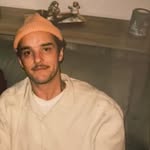 Daniel Klausner - @klausnerdaniel - Instagram