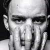 Daniel Klausner - @danielklausner0 - TikTok