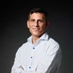 daniel_klausner_ufs_lusso - @daniel_klausner_ufs - Instagram