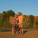Danielle Klausner - Facebook