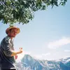 dank.travel - @danklausner - TikTok